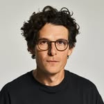 jacobsoboroff profile picture