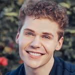 jacobsocializes profile picture