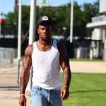 jacobsphotos_ profile picture