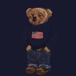 jacobsprivategram profile picture
