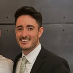 jacobstephen profile picture