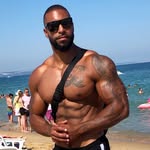 jacobsumana profile picture