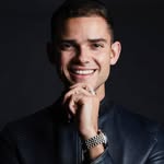 jacobsyechiel profile picture