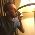 jacobtomsky profile picture
