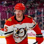 jacobtrouba profile picture