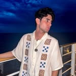 jacobtylerkent profile picture