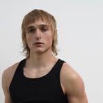 jacobwayn333 profile picture