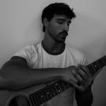 jacobwhitesides profile picture