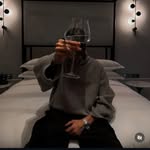 jacobwiilliiams_ profile picture