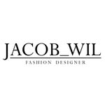 jacob_wil profile picture