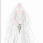 jacobwil_bride profile picture