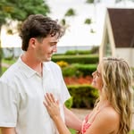 jacobwilson profile picture