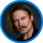 jacob_w_young profile picture