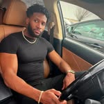 jacobyork profile picture