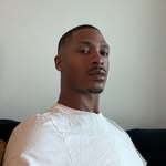 jacobyrl profile picture