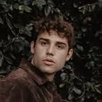 jacobzander_ profile picture