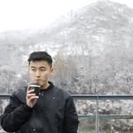 jaco_l profile picture
