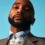 jacolbysatt profile picture
