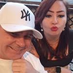 jacomello profile picture