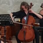 jacopo.fioretti profile picture