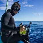 jacopo_cabosharkdive profile picture