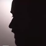 jacoposcarabelli profile picture