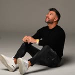 jacoru profile picture