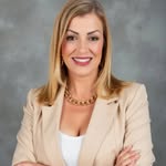 jacq.macedo profile picture