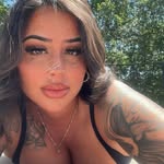 jacqisbackkk profile picture