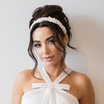 jacqlynburnett profile picture