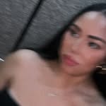 jacqncruz profile picture
