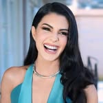 jacqofheart_himangi profile picture