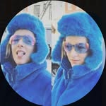 jacqsmiley profile picture