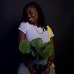 jacqthagem_ profile picture