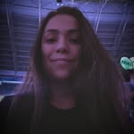 jacque.prestes profile picture