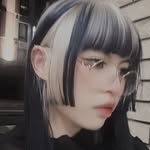 jacque.tt profile picture
