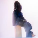 jacquees
