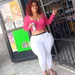 jacquel7265 profile picture