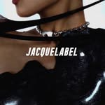 jacquelabel profile picture