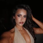 jacquelenee_ profile picture