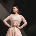 jacquelinchng profile picture