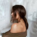 jacqueline.isabelle profile picture