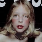 jacqueline.landvik profile picture