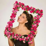 jacquelineaddicts profile picture