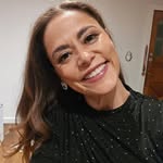 jacquelineakiva profile picture