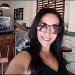 jacquelineasalles profile picture