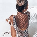 jacquelineaugustin94 profile picture