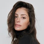 jacquelinebazbaz profile picture