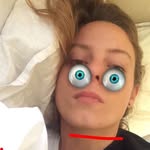 jacquelineboothdimilia profile picture