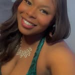 jacquelinebr8ks profile picture